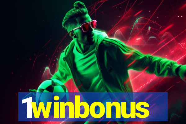 1winbonus