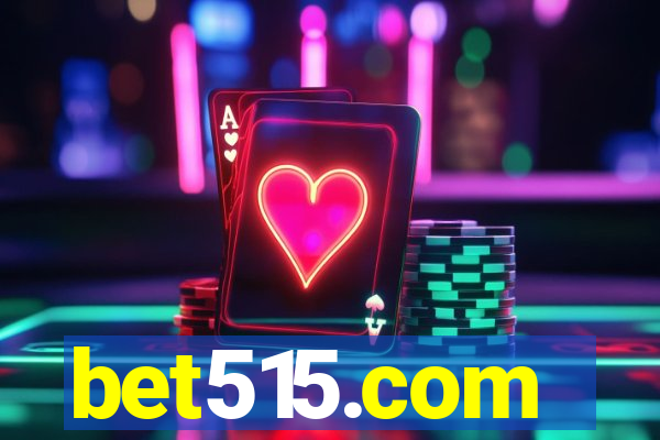 bet515.com