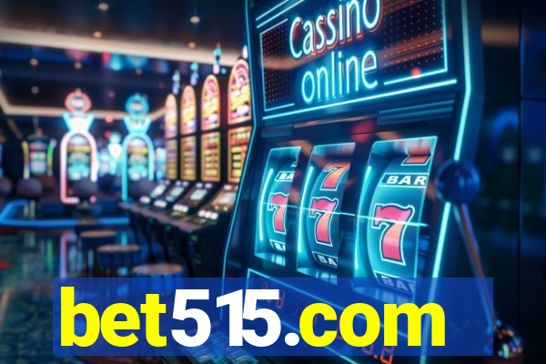 bet515.com