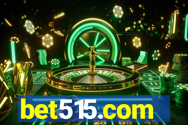 bet515.com