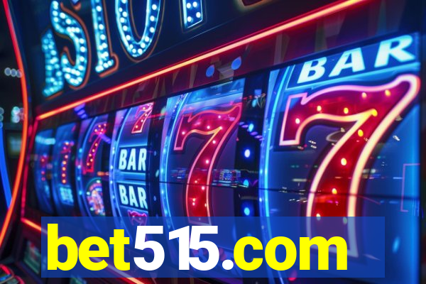 bet515.com