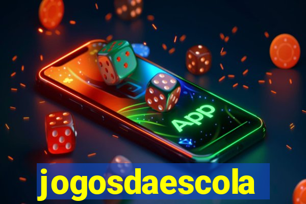 jogosdaescola