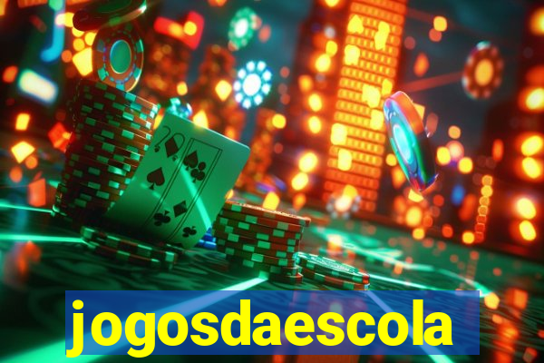 jogosdaescola