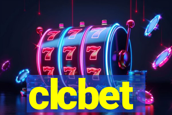 clcbet