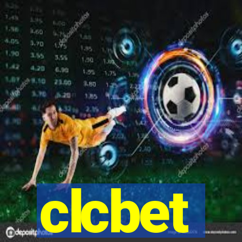 clcbet