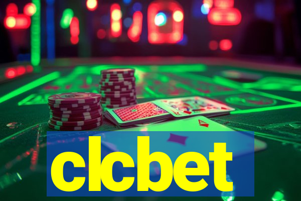 clcbet