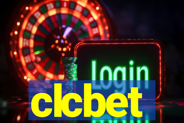 clcbet