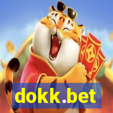 dokk.bet