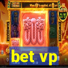 bet vp