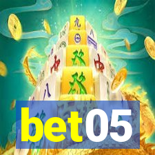 bet05