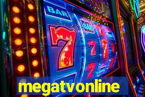 megatvonline