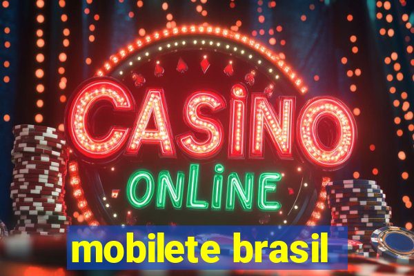 mobilete brasil