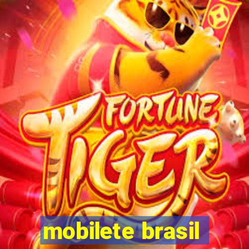 mobilete brasil