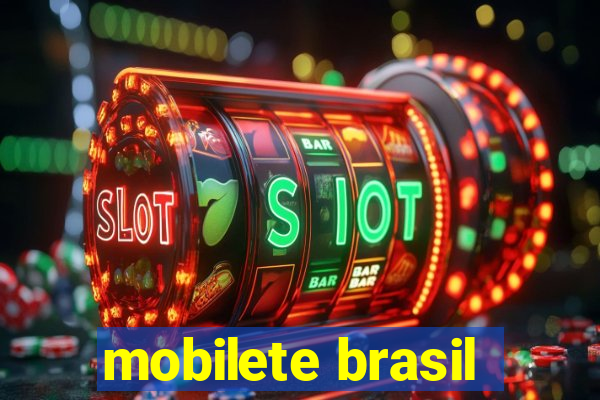 mobilete brasil