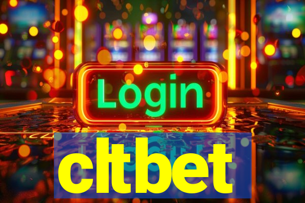 cltbet