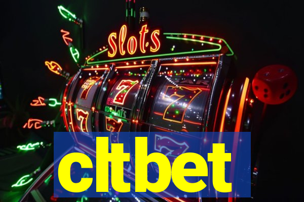 cltbet