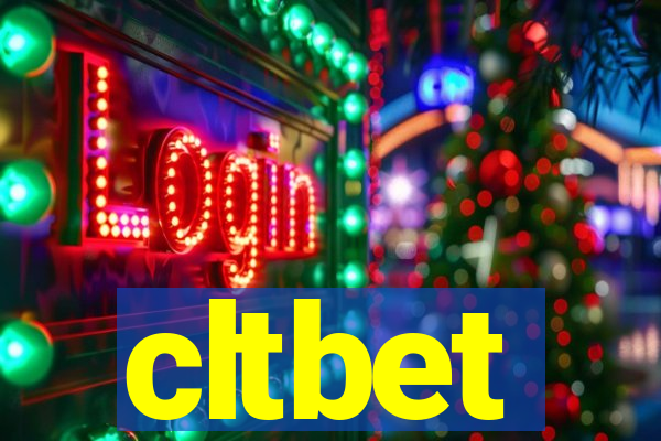 cltbet