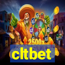 cltbet