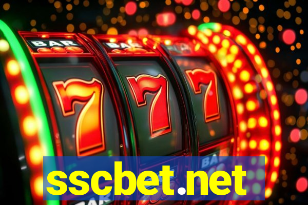 sscbet.net