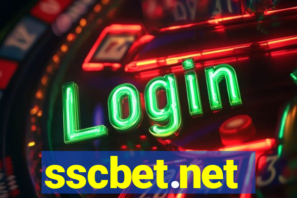 sscbet.net