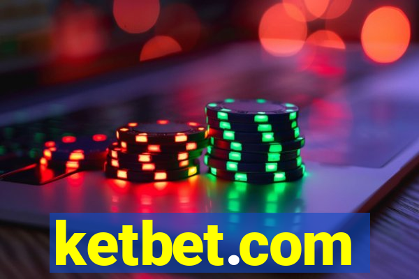 ketbet.com