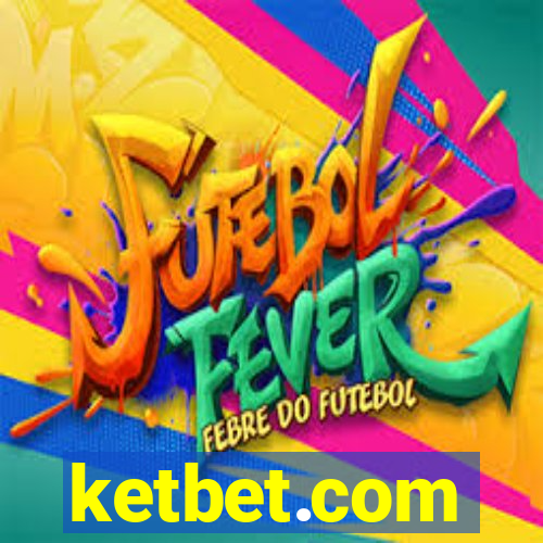 ketbet.com