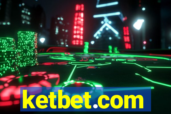 ketbet.com