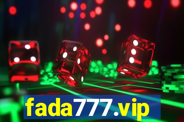 fada777.vip