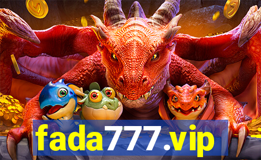 fada777.vip