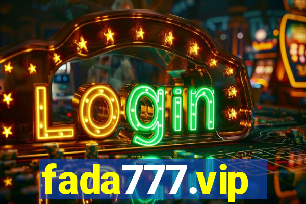 fada777.vip