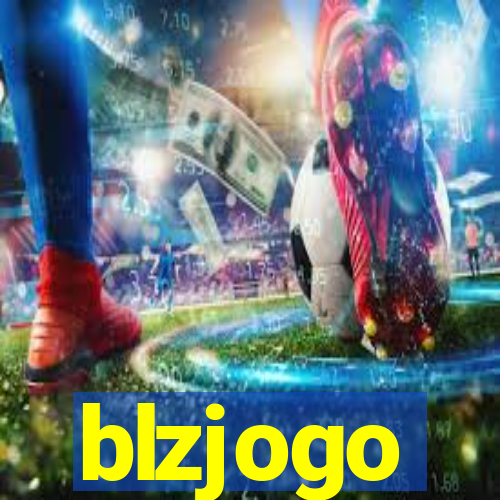 blzjogo