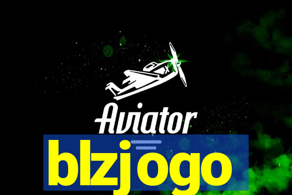 blzjogo