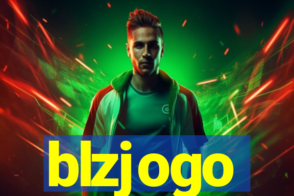 blzjogo