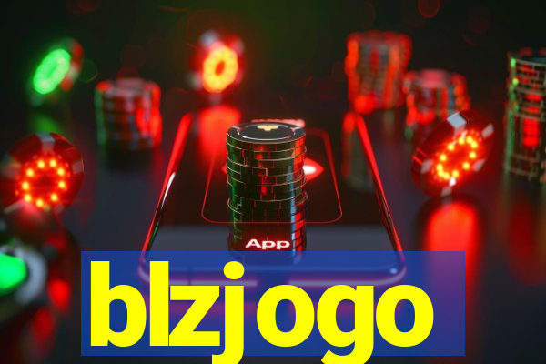 blzjogo