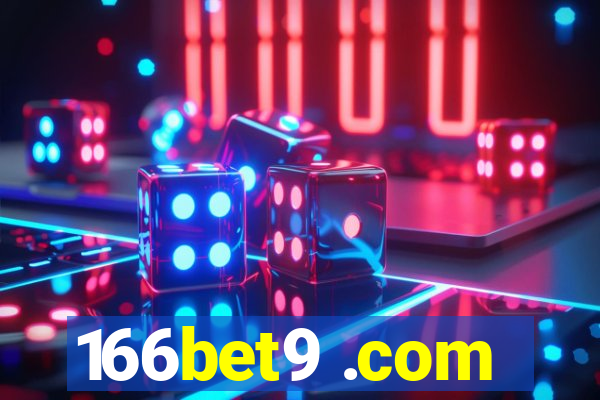 166bet9 .com