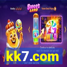 kk7.com