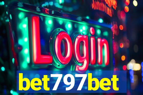 bet797bet