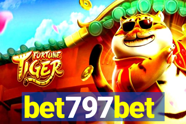 bet797bet