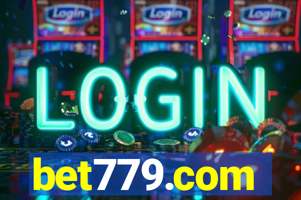 bet779.com