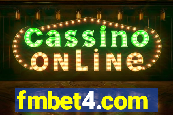 fmbet4.com