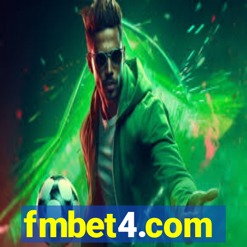 fmbet4.com