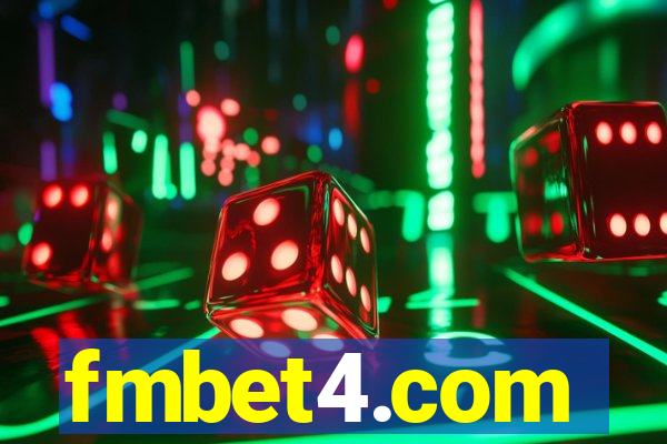 fmbet4.com