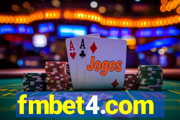 fmbet4.com