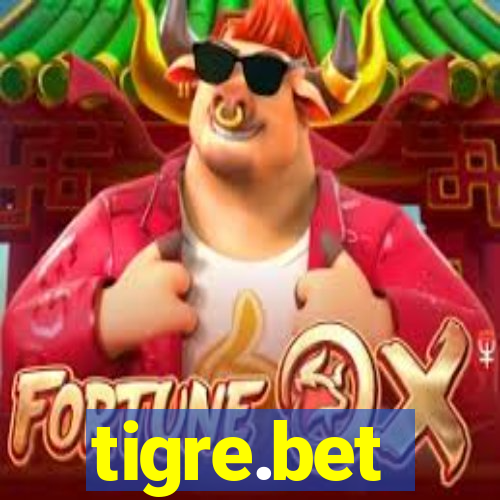 tigre.bet