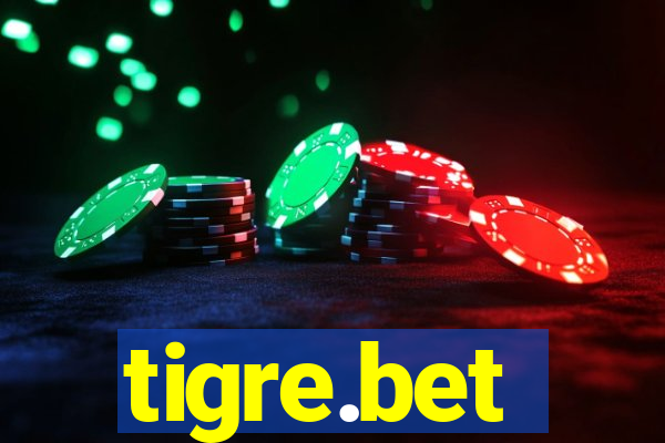 tigre.bet