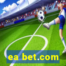 ea bet.com