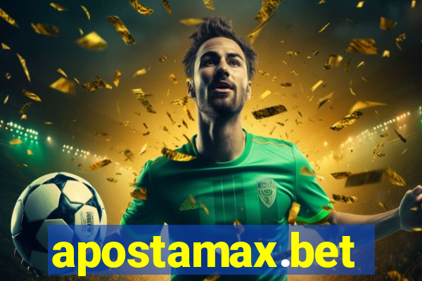 apostamax.bet