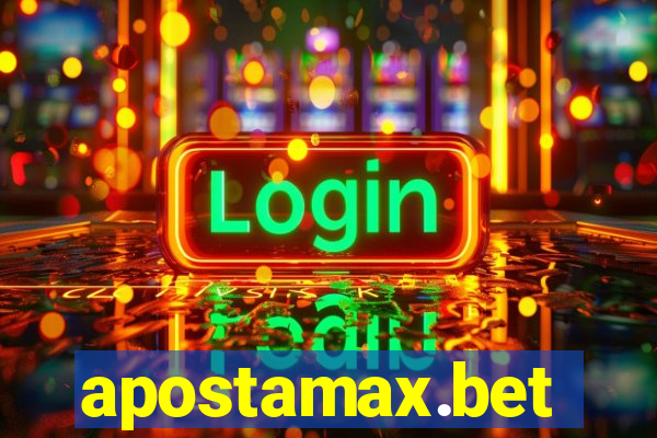 apostamax.bet