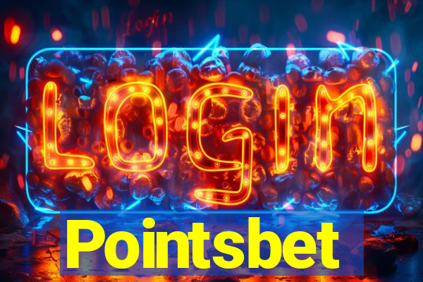 Pointsbet