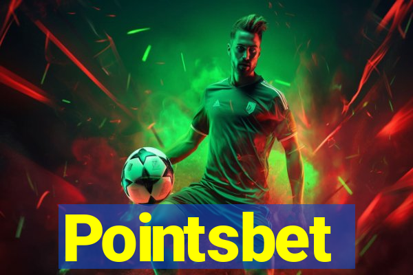 Pointsbet